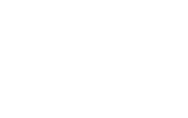 JETHESIS: THE SHOP